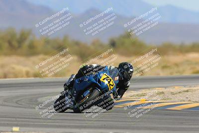 media/Mar-21-2025-CVMA Friday Practice (Fri) [[30cd4fe323]]/2-Racer 1/Session 6 (Turn 15)/